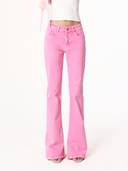 Pink color option, Sold out