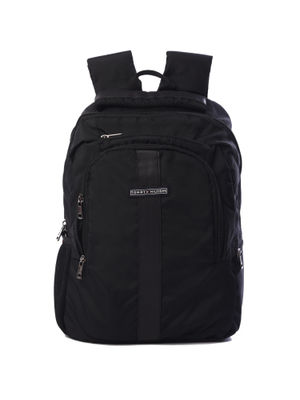 tommy laptop sleeve