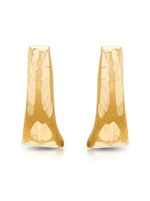 Whp earrings designs clearance