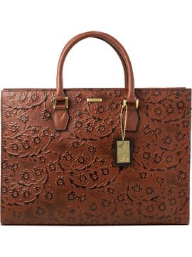 Hidesign online shopping clearance