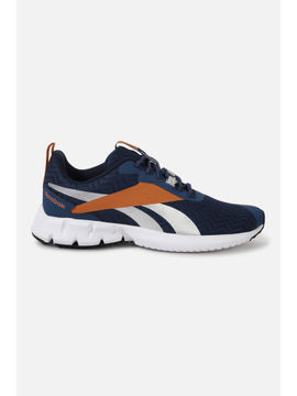 Reebok brand vision Clearance