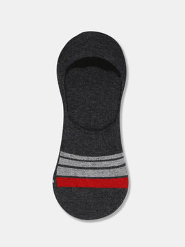 Polo mens no show socks clearance