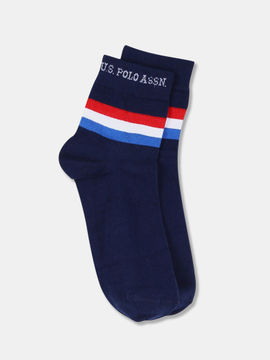 High polo socks Clearance