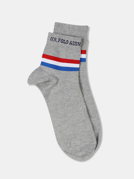 High polo socks Clearance