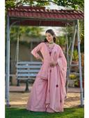 Pink color option