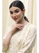 Pink color option, Currently selected