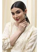 Blue color option, Sold out