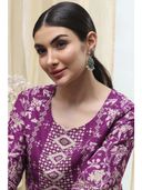 Green color option, Sold out