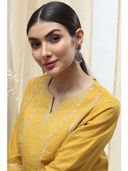 Multi-Color color option, Sold out