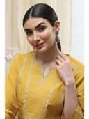 Multi-Color color option, Currently selected