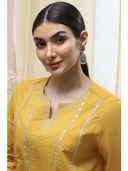 Multi-Color color option, Currently selected