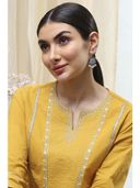 Navy Blue color option, Currently selected