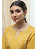 Multi-Color color option