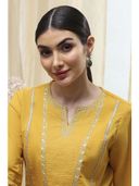 Black color option, Sold out