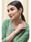 Off White color option