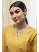 Multi-Color color option