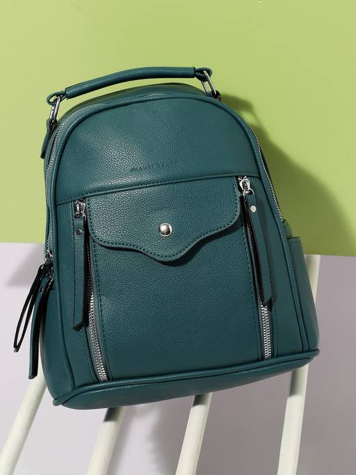 north face backpack teal and grey The Recon – The North Face 2 x Shimano Ultegra Vendor Color:NAVY Our classic Womens Borealis race