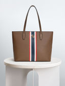 Brown color option, Sold out, Currently selected
