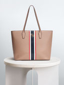 Pink color option, Sold out