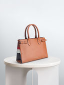 Brown color option, Sold out