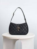 Black color option, Sold out