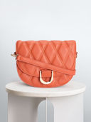 Brown color option, Currently selected