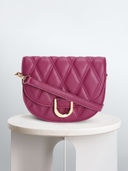 Pink color option, Sold out