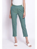 Green color option