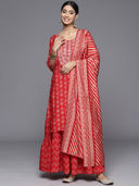 Red color option, Sold out