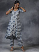 Grey color option, Sold out