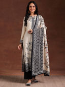 Beige color option, Sold out, Currently selected