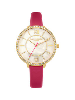 Daisy Dixon - Womens Bella Ladies Watch - D DD088PG (M)