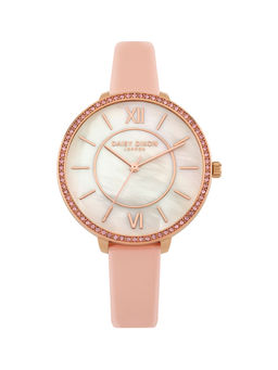Daisy Dixon - Womens Bella Ladies Watch - D DD088PRG (M)