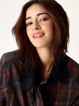 American Eagle - Women Jacket