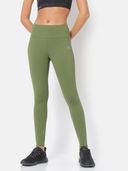 Olive color option, Sold out