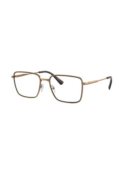 Michael Kors - Men Clear Lens Square Frame - 0Mk3079189956 (56)