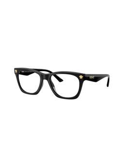 VERSACE - Men Clear Lens Pillow Frame - 0Ve3363Ugb152 (52)