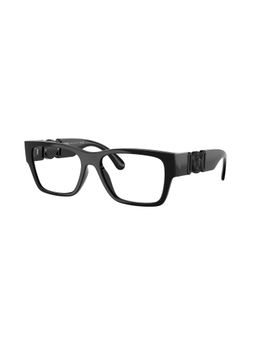 VERSACE - Men Clear Lens Square Frame - 0Ve3368U536053 (53)