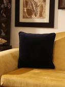 Navy Blue color option, Sold out