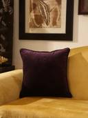 Purple color option, Sold out, Currently selected
