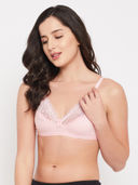 Pink color option, Sold out