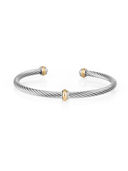Silver color option, Sold out, Currently selected