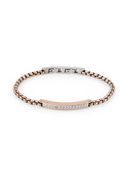 Rose Gold color option, Sold out, Currently selected