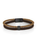 Black color option, Sold out, Currently selected