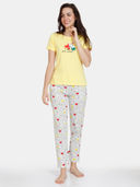 Multi-Color color option, Sold out