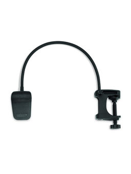Weber - Universal Grill Light