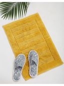 Yellow color option, Sold out