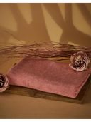 Pink color option, Currently selected