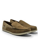 Khaki color option, Currently selected