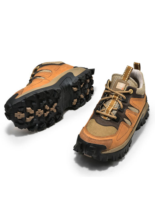 Casual Shoe Woodland Shoes Number Buy WOODLAND Mens Olive Green